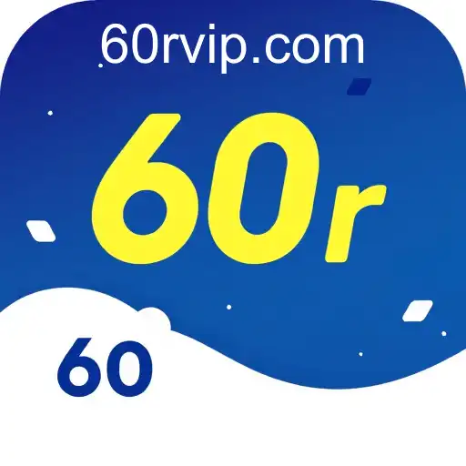App Oficial
