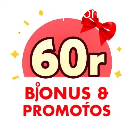 Bônus e Promoções