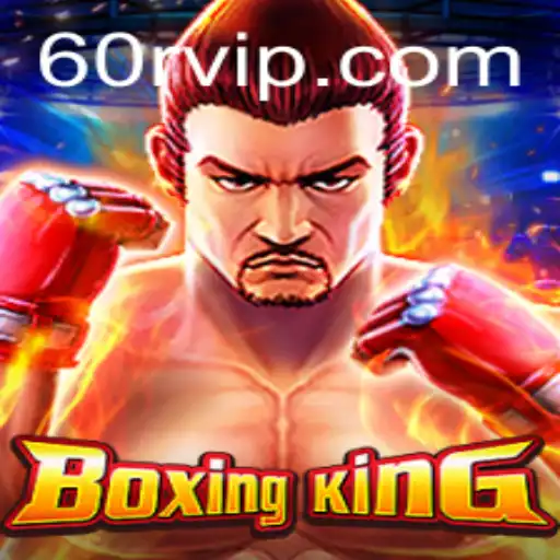 BoxingKing: Um Mergulho no Mundo do Jogo de Luta