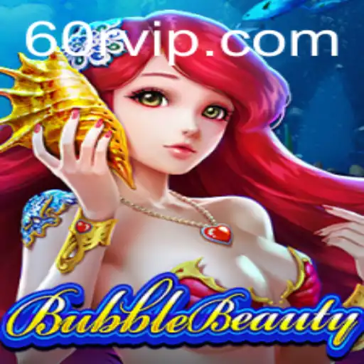 Explore o Fascinante Mundo de BubbleBeauty: Um Jogo Cativante