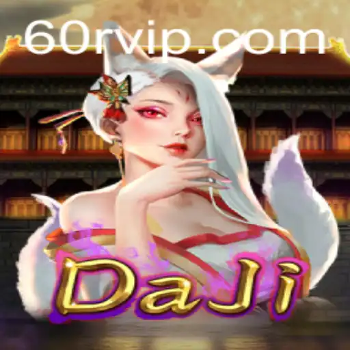 Descubra o Fascinante Mundo de DaJi: O Jogo de Estratégia de 60 Rodadas
