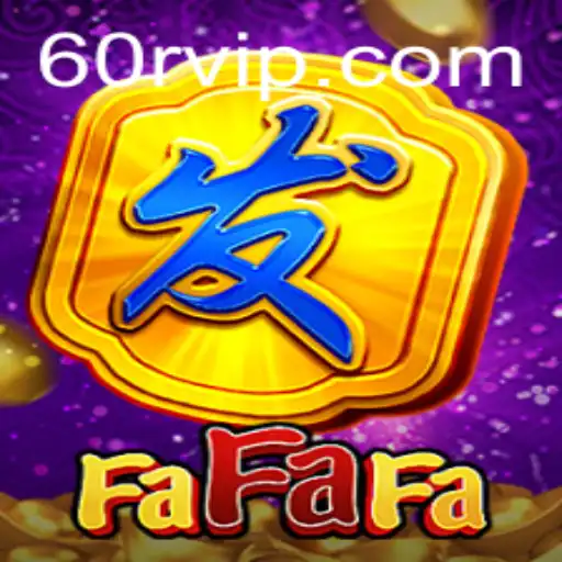 Descubra o Mundo do Jogo 'FaFaFa' e suas Regras Inovadoras