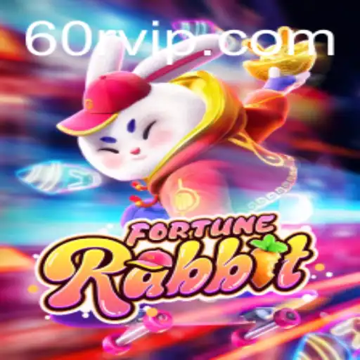 FortuneRabbit: Desvendando o Jogo que Combina Estratégia e Sorte
