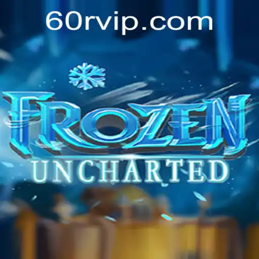 Descubra o Universo de 'FrozenUncharted': Mistério e Aventura em Novo Jogo