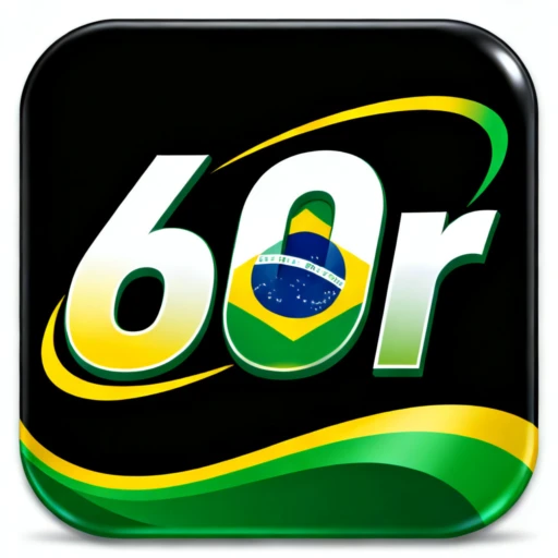 60r Logo