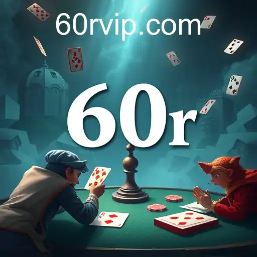 Jogos de cartas