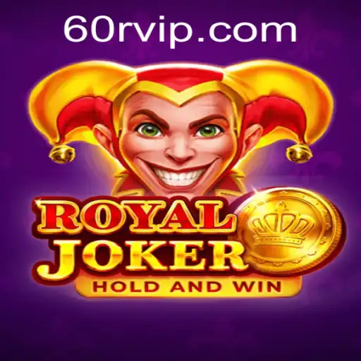 Explorando o RoyalJoker: Um Mergulho no Jogo Inovador