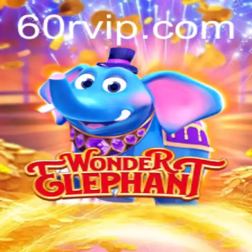 WonderElephant: Uma Aventura Única no Mundo dos Jogos